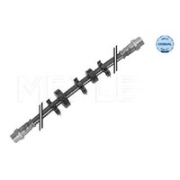 Bremsschlauch Vorne Links FüR VW Transporter 70E 70H 70L 90 Bis 03 Meyle AUF ACV