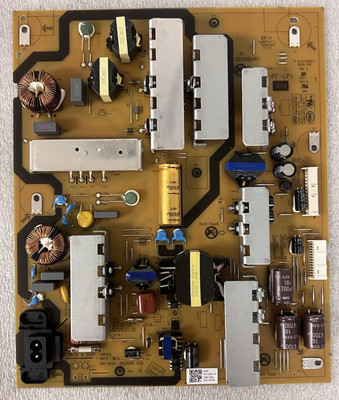 Genuine Sony 1-006-134-24 Power Supply Board for XR-55X90J 100613424