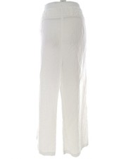 Moda at George in Women's Trousers for sale UK