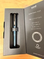 KURUTOGA DIVE Blue Mechanical Pencil