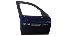 41518738552 ORDERE RECHTE T�R / 17590939 F�R BMW X5 G05, F95 XDRIVE 30 D MILD-