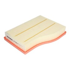 ?AP 034/7 AIR FILTER  FILTRON NEU DE STOCK