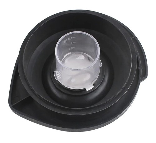 LMEI Ersatzteile 5 Tassen Glas mit SPB-7CH-LR Halsband und Cuisinart - Bild 6 von 9