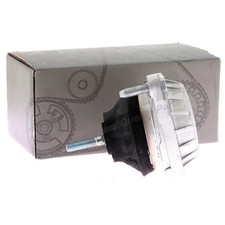 Support moteur Audi 200