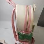 Bild 9 von 19