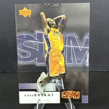 Kobe Bryant 2000 Lakers Championship Ring Tops $165,000 23