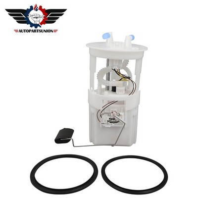 For Hyundai Genesis Coupe 2010-2012 2.0L 3.8L Fuel Pump Module Assembly E9061M