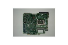 Element 14 4ft 5.1V 2.5A Universal Power Supply RAPI3BPWR-ARIST Power Supplies