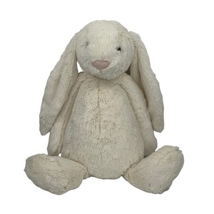 Jellycat Bashful Bunny | eBay