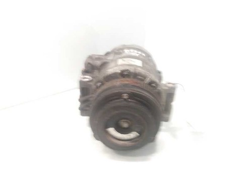 KLIMAKOMPRESSOR FÜR BMW SERIE 5 BERLINA E39 2.0 24V 7188697            7188697