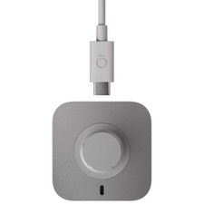 Oura Ring 4 Charger - Size 4