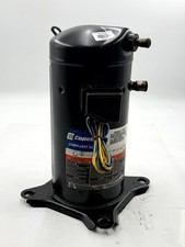 Copeland ZR28K3-PFV-230 Scroll Compressor 2.5-Ton 208-230V 1PH 28400 BTU R-22