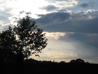 Bild 16 von 16