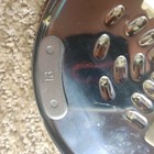 Picture 6 of 15