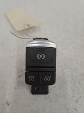 Clignotant Renault Talisman