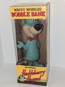 Wacky Wobbler Hulk | eBay