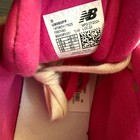 Bild 8 von 8