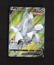 Duraludon V #197 Prices | Pokemon Evolving Skies | Pokemon Cards