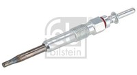 GlüHkerze Febi Bilstein 24094 FüR BMW E83 E90 E70 E87 E60 E46 E61 X3 X6 X5 E63