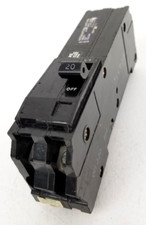 Q1L-220 Square D 20 Amp Circuit Breaker *NEXT DAY OPTION*