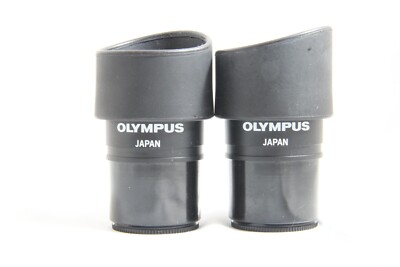 Olympus SZ40 SZ4045CHI Stereo Microscope with GSWH10X/22 Olympus SZ40 SZ4045CHI Stereo Microscope with GSWH10X/22