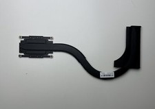 HP EliteBook 14" 840 G5 Genuine CPU Cooling Heatsink L14372-001 6043B0231411
