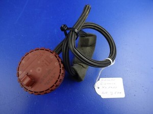 Druckwächter Waschmaschine - Siemens SIWAMAT XL1410 55000000051054