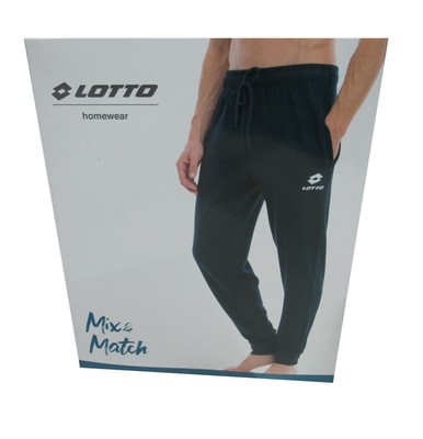 Lot Pant Long Jumpsuit Mens Cotton 100% not Gauze Summer | eBay