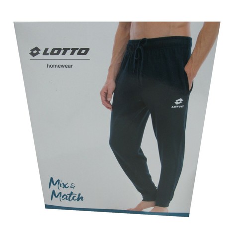 MIX E MATCH LOTTO PANTALONE LUNGO TUTA UOMO COTONE 100% NON GARZATO ESTIVO  | eBay