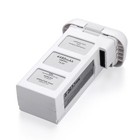 Pour DJI Phantom 3 Professional Intelligent Flight 4480mAh 15,2V batterie LiPo neuve