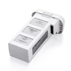 For DJI Phantom 3 Professional Intelligent Flight 4480mAh 15.2V LiPo Battery New