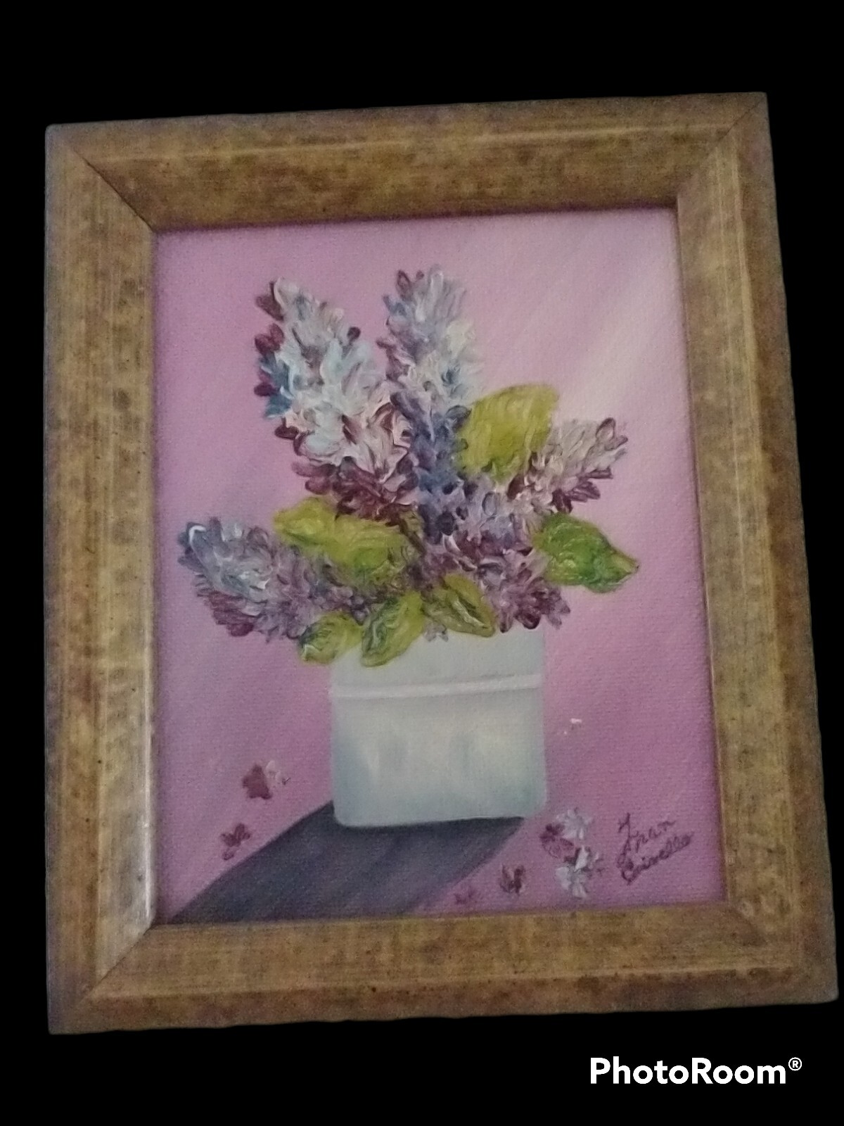 Bild 1 von 5