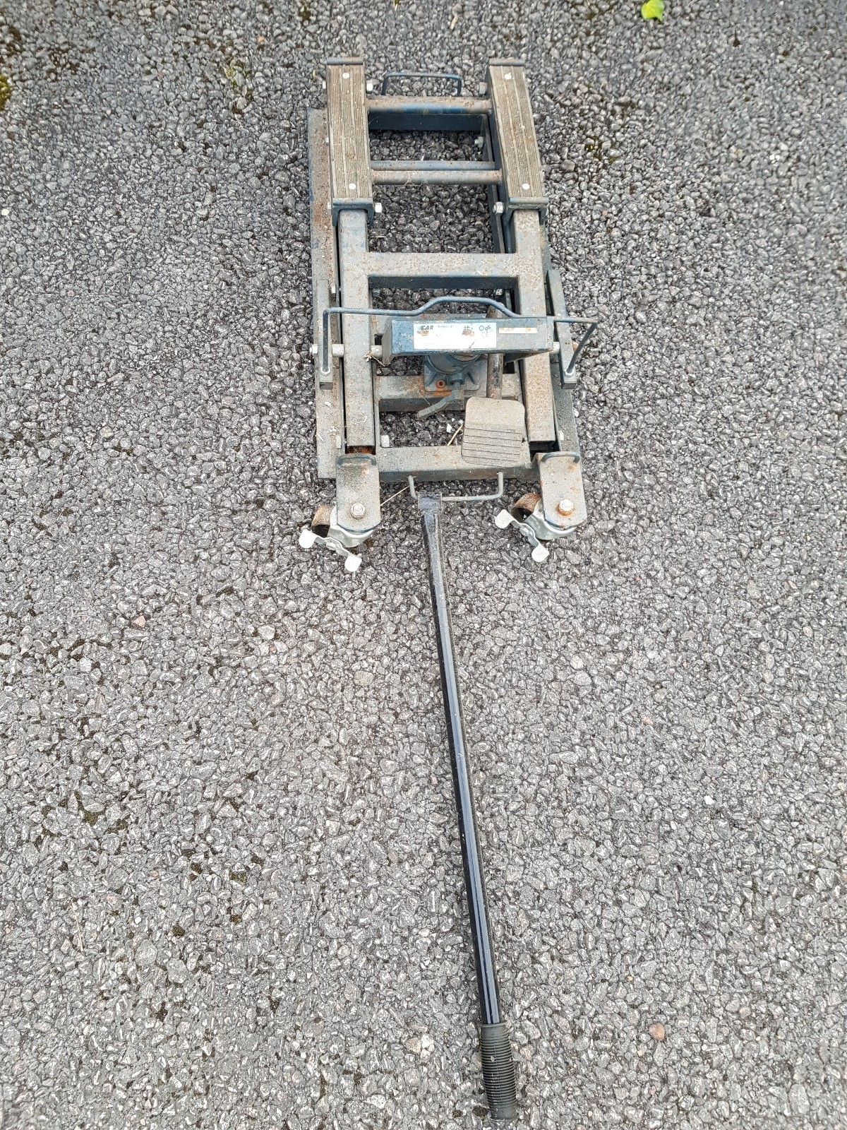Picture 4 of 4