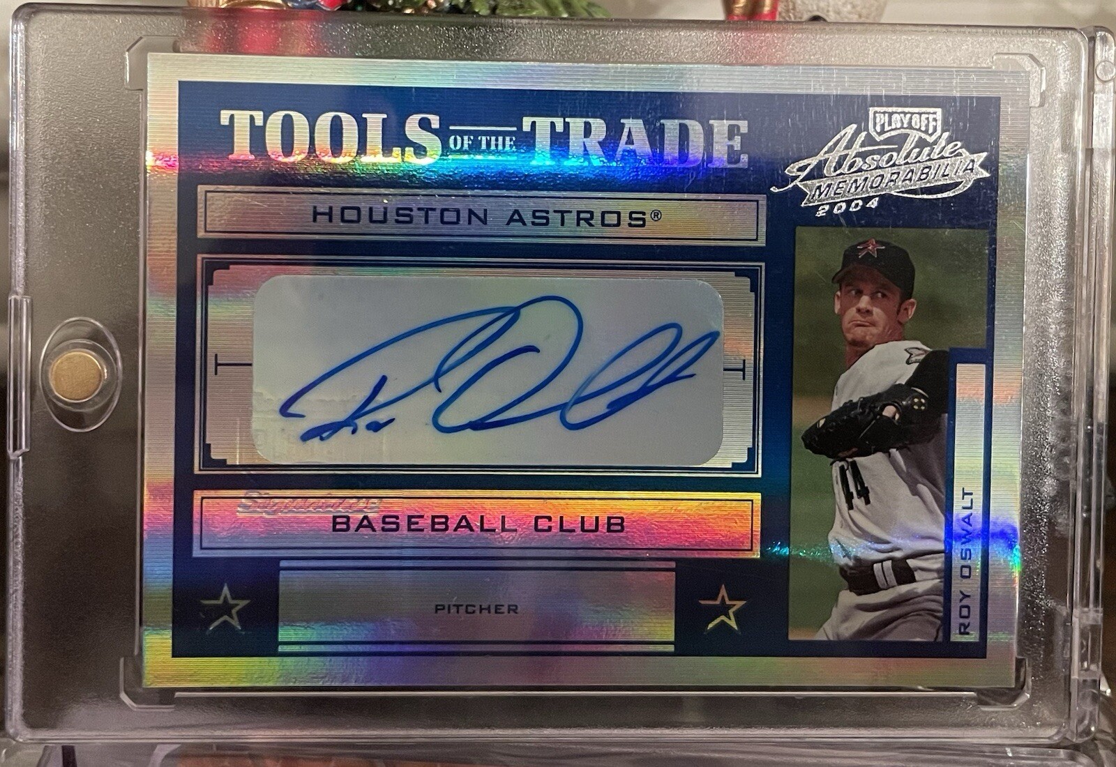 Picture 1 of 2