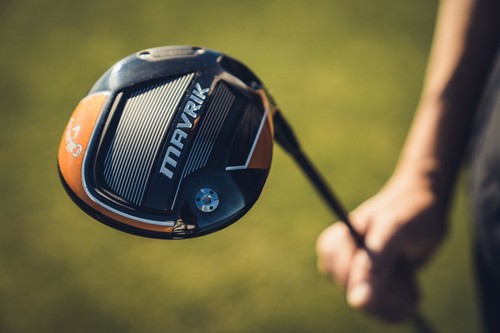 Callaway Mavrik 2022 Men's Driver - Pick Your Loft and Flex | eBay