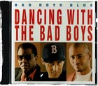 Bad Boys Blue Import Music CDs