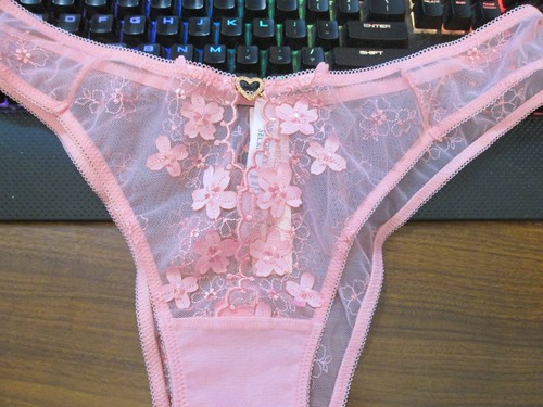 New Sweetheart Specials💖Victoria's Secret💖💲Discounts on 2+💲🎀XS,S,M,L,XL,XXL - Picture 216 of 451