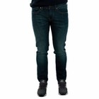 Jeans da uomo regular Pepe Jeans