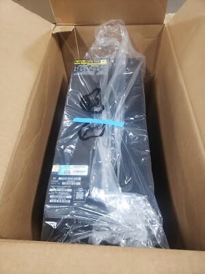 HPE StoreEasy 1560 - NAS server - 16 TB Q2R97A 