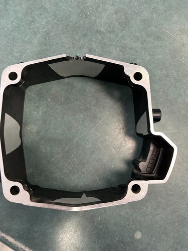 ARCTIC CAT CASE MAGNETO THUNDERCAT 93-96 3004-158 - Picture 6 of 6