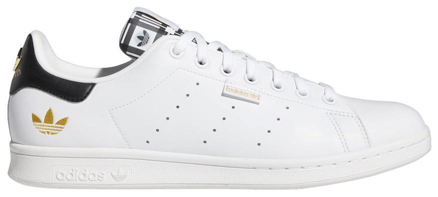 Marimekko x adidas Stan Smith Unikko for Sale | Authenticity