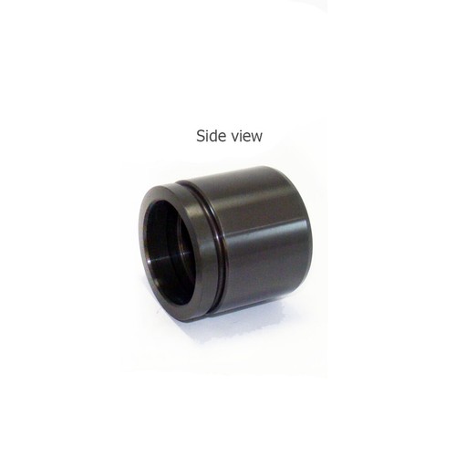 1x Bremssattel vorne Reparatursatz & Kolben für Ford S-Max MK1 2006-2015 (316 mm Scheibe) - Bild 4 von 8