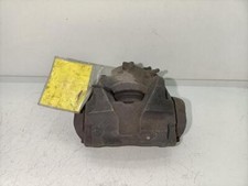 Etrier de frein Dacia DOKKER