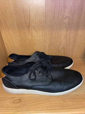 steve madden flyerz sneaker