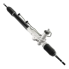 For 2001-2006 Hyundai Santa Fe Power Steering Rack and Pinion Assembly 26-2413 