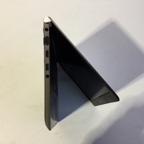 Toshiba Portégé Z30-B Laptop 13.3" i7-5500U@2.40GHz 8GBRAM 256GBSSD USB2.0 Win11 - Picture 3 of 6
