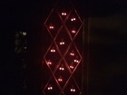 Bild 2 von 7