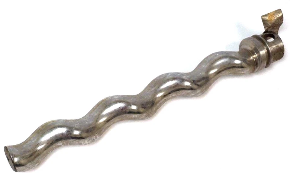 NEW 52301 ROTOR ASSEMBLY 1-12 BS  - Image 3 of 4