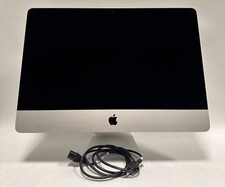 Apple iMac with Retina 4K display Desktops & All-in-Ones for Apple iMac with Retina 4K display Desktops & All-in-Ones for