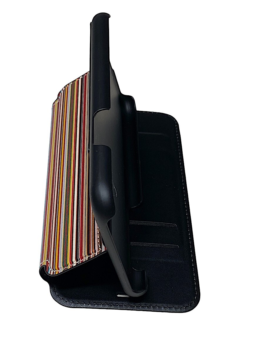 paul smith iphone 11 pro